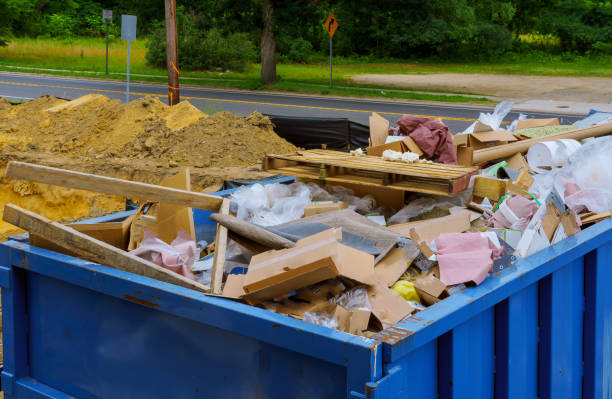 Best Furniture Removal  in Richland, MO